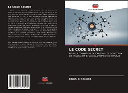 LE CODE SECRET