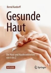 Gesunde Haut