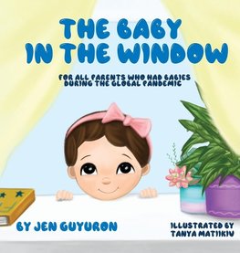 The Baby In The Window