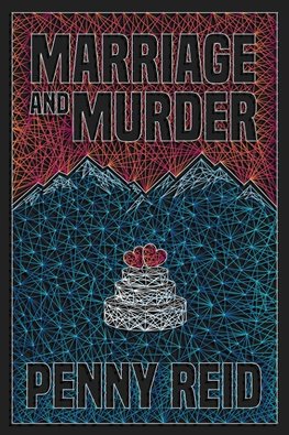 Marriage and Murder