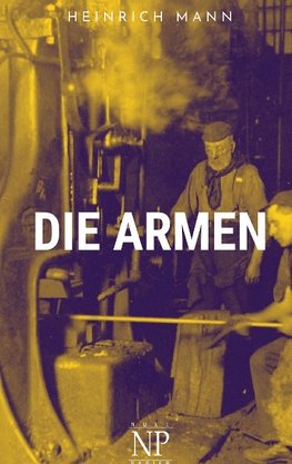 Die Armen