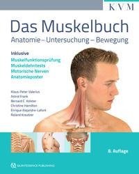 Das Muskelbuch