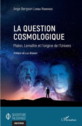 La question cosmologique