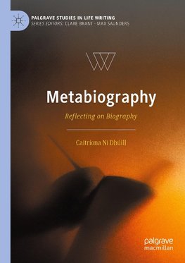 Metabiography