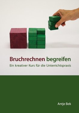 Bruchrechnen begreifen