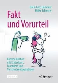 Fakt und Vorurteil