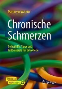 Chronische Schmerzen