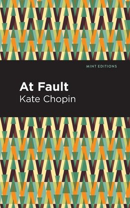 At Fault