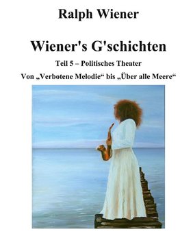 Wiener's G'schichten V