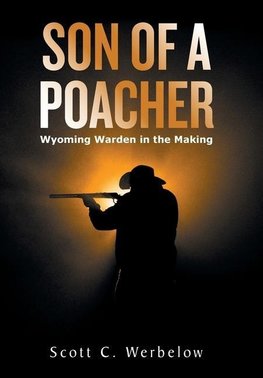 Son of a Poacher