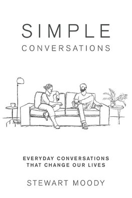 Simple Conversations