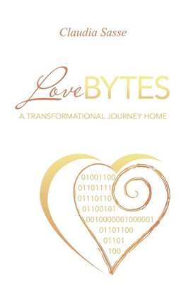 Lovebytes