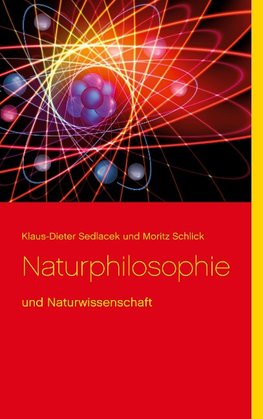 Naturphilosophie