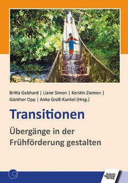 Transitionen