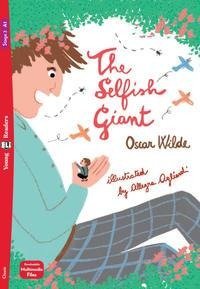 The Selfish Giant