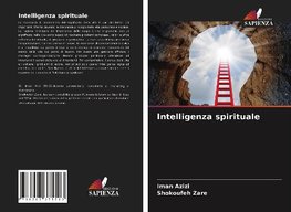 Intelligenza spirituale