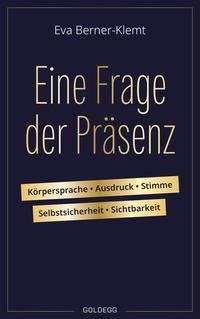 Eine Frage der Präsenz