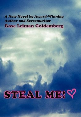 Steal Me!