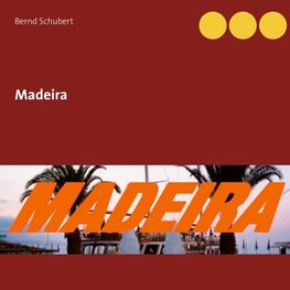 Madeira