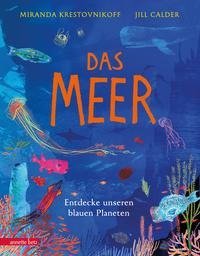 Das Meer