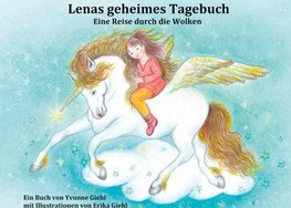 Lenas geheimes Tagebuch