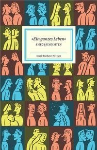 »Ein ganzes Leben«