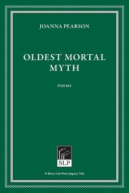 Oldest Mortal Myth