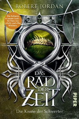 Das Rad der Zeit 7