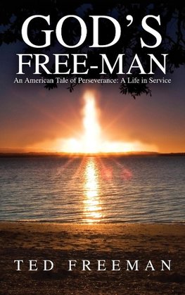 God's Free-Man