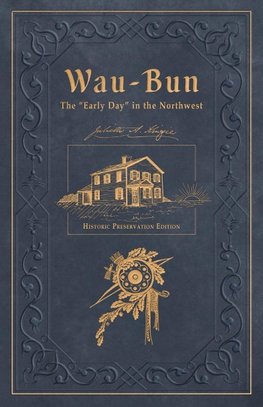 Wau-Bun