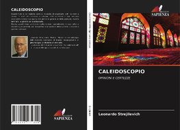 CALEIDOSCOPIO