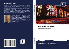 KALEIDOSCOPE