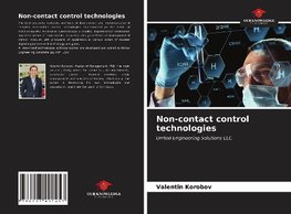 Non-contact control technologies