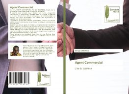 Agent Commercial