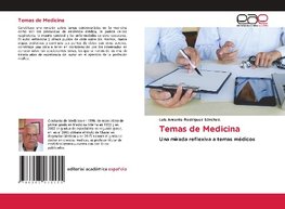 Temas de Medicina