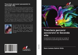 Tracciare percorsi sovversivi in Seconda vita