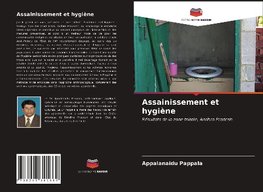 Assainissement et hygiène