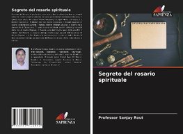 Segreto del rosario spirituale