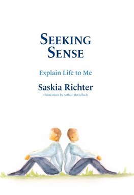 Seeking Sense