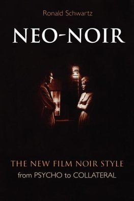 Neo-Noir