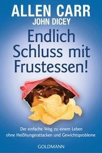 Endlich Schluss mit Frustessen!