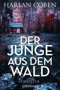 Der Junge aus dem Wald