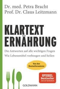 Klartext Ernährung