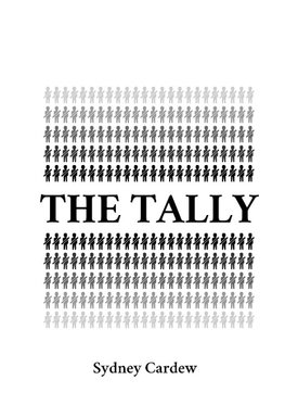 The Tally