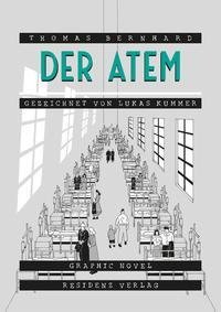 Der Atem