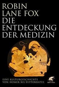 Die Entdeckung der Medizin