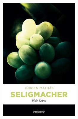 Seligmacher