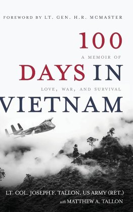 100 Days in Vietnam