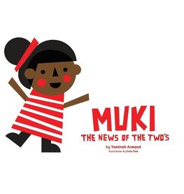 Muki