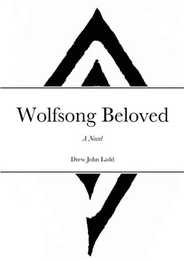 Wolfsong Beloved